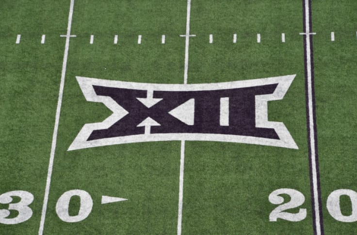In Memoriam: The Big 12, 1994-2021 - Guns Up Nation